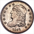1836 H10C Small 5C MS66
